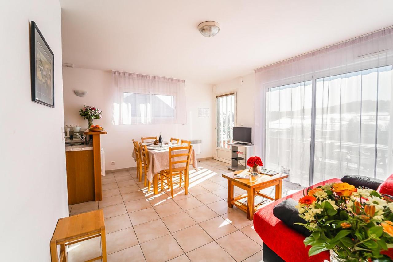 Holiday home Les De La Vallee Du Bes *